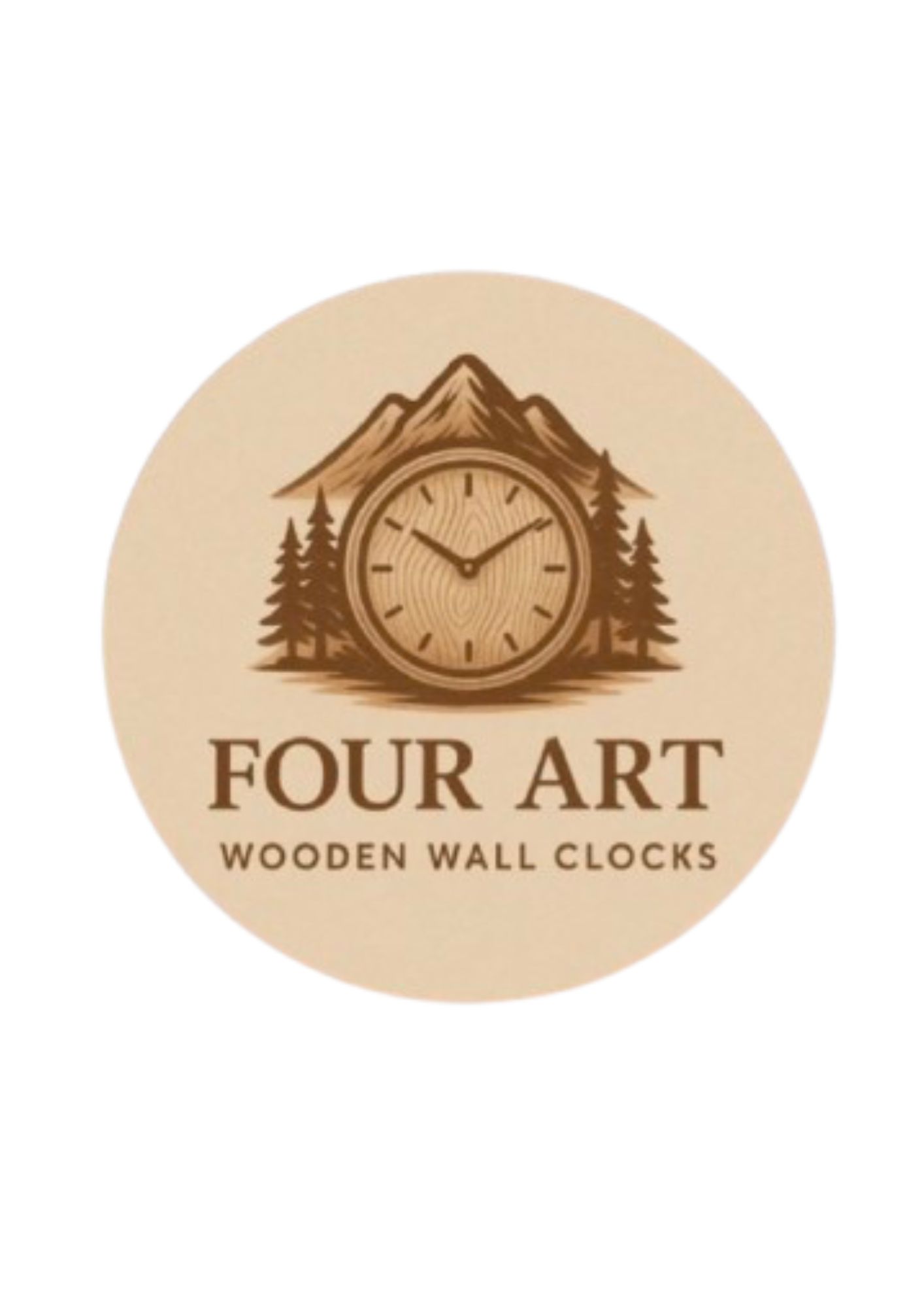 FOUR ART